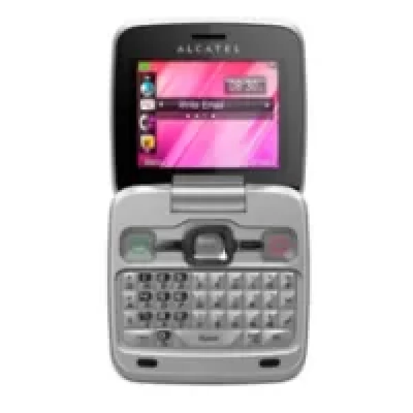 Sell My Alcatel OT-808