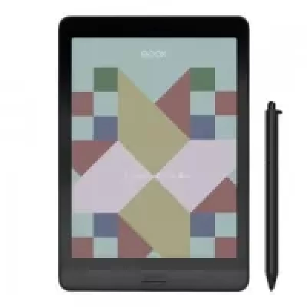 Sell My Onyx Boox Nova 3 7.8