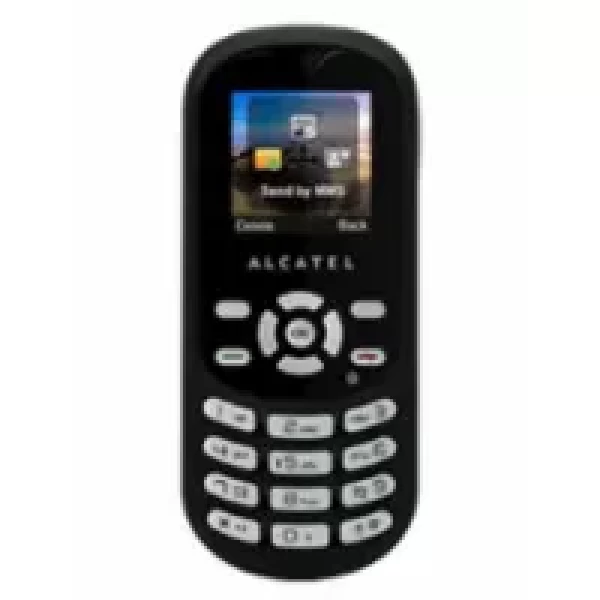 Sell My Alcatel OT-300