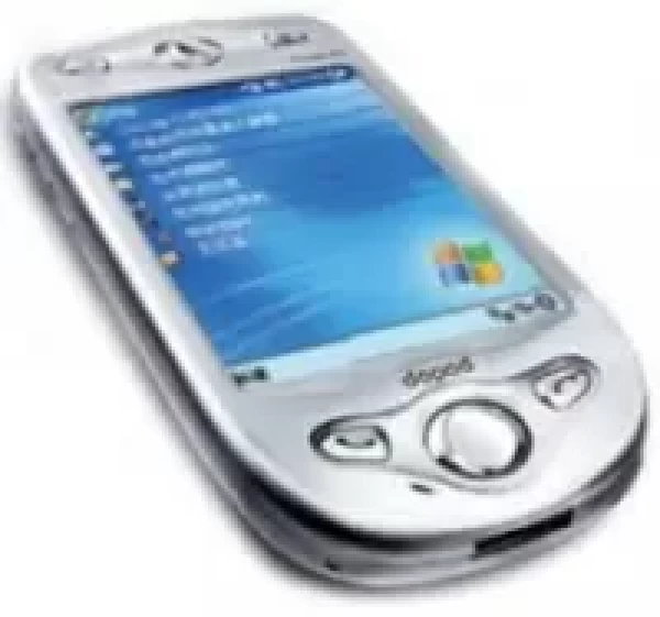 Sell My HTC Himalaya