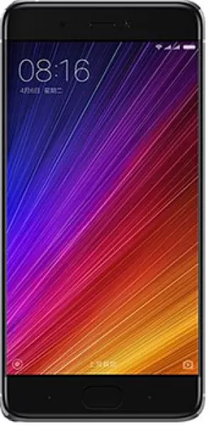 Sell My Xiaomi Mi 5s 128GB