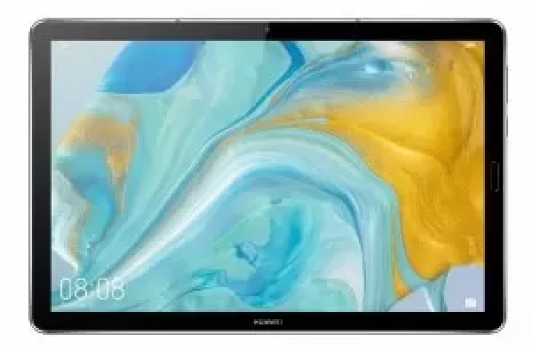 Sell My Huawei MediaPad M6 10.8 2019 WiFi 64GB