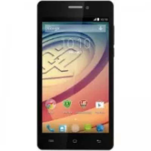 Sell My Prestigio MultiPhone 3505 Duo