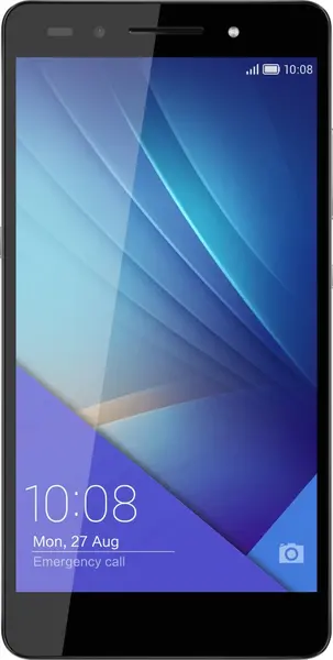 Sell My Honor 7 64GB