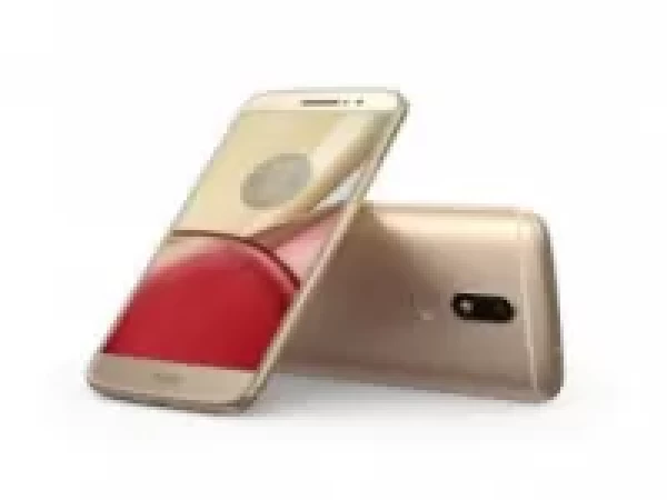 Sell My Motorola Moto M 32GB