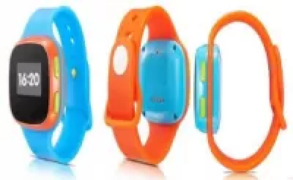Sell My Alcatel CareTime
