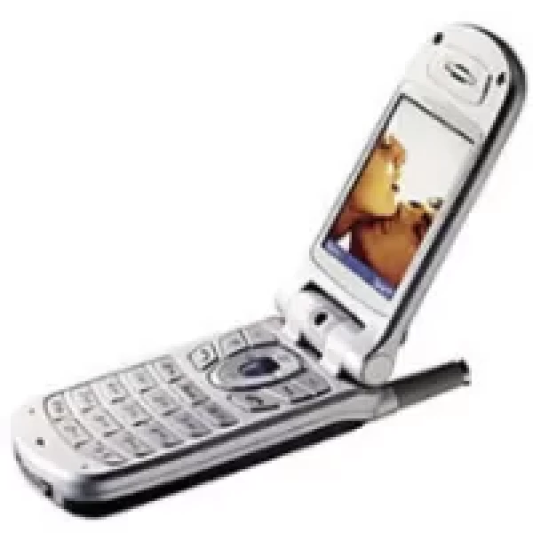 Sell My LG U8150