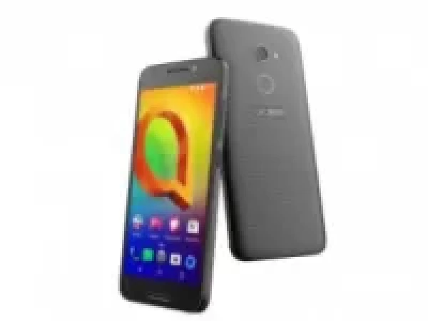Sell My Alcatel A3