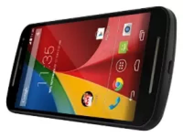 Sell My Motorola Moto G Dual Sim 8GB