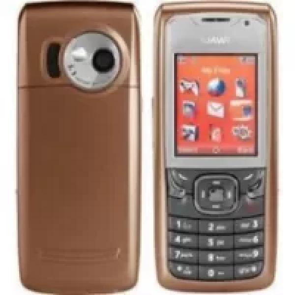 Sell My Huawei U120