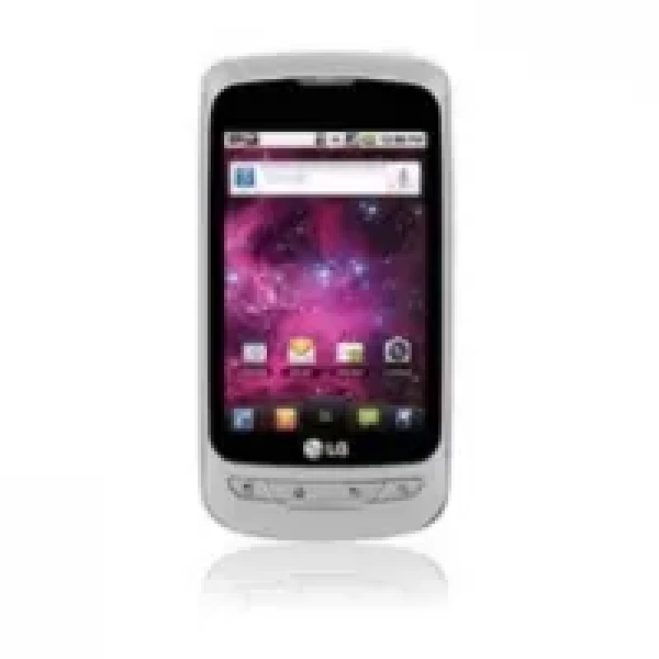 Sell My LG Thrive P506