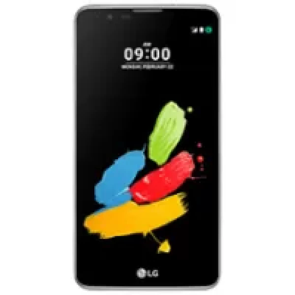 Sell My LG Stylus 2 2016 16GB