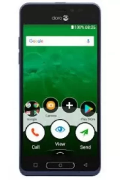 Sell My Doro 8035 2018 16GB