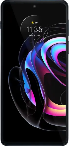 Sell My Motorola Edge 20 Pro 256GB