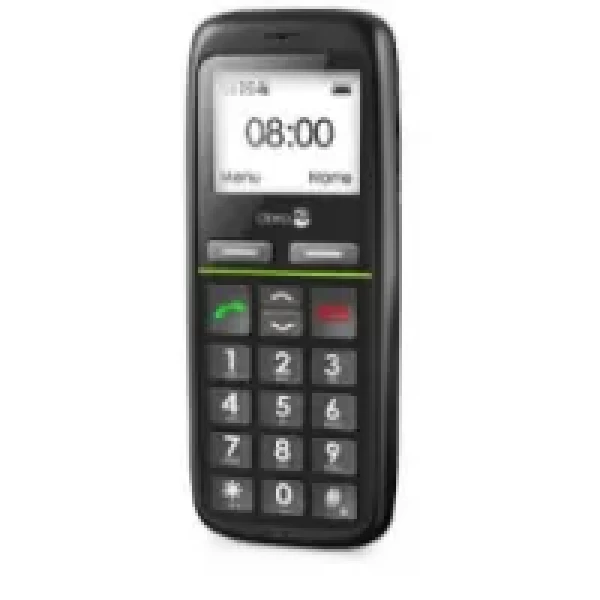 Sell My Doro PhoneEasy 341