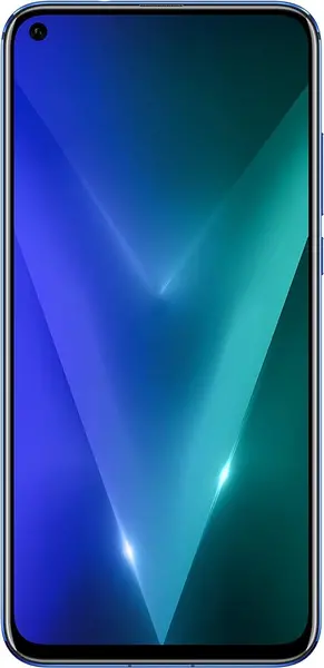 Sell My Honor View 20 128GB