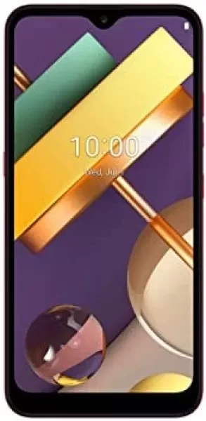 Sell My LG K22 2020 32GB