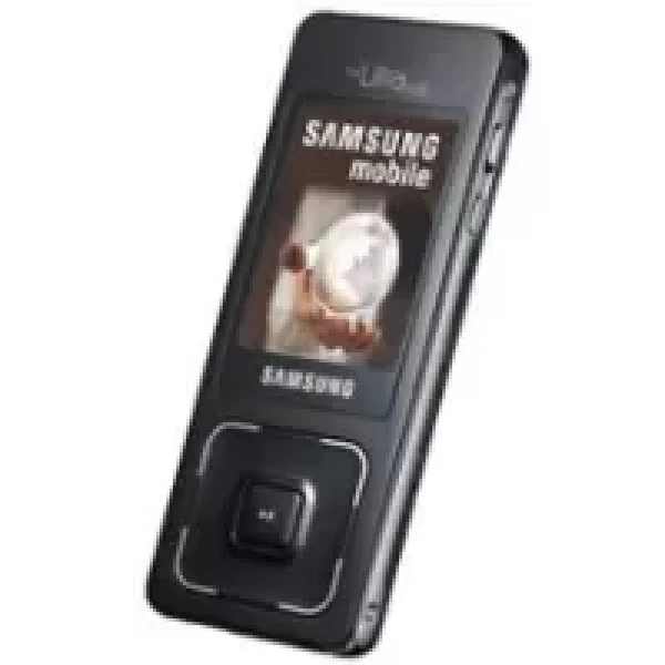 Sell My Samsung F300