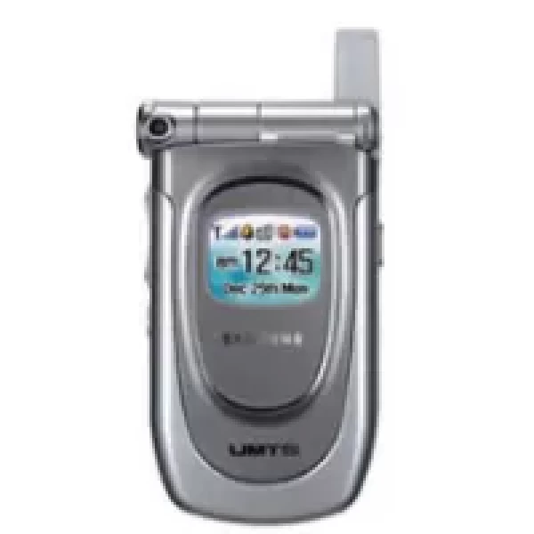 Sell My Samsung Z105