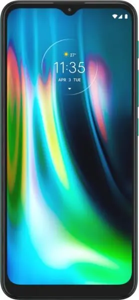 Sell My Motorola Moto G9 Play 64GB