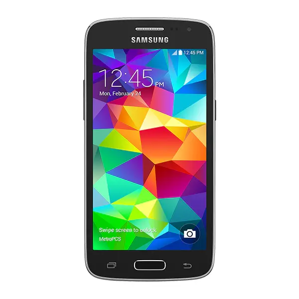Sell My Samsung Galaxy Avant