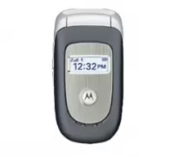 Sell My Motorola V195
