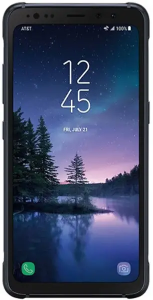 Sell My Samsung Galaxy S8 Active 64GB