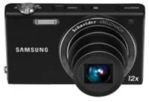 Sell My Samsung WB210