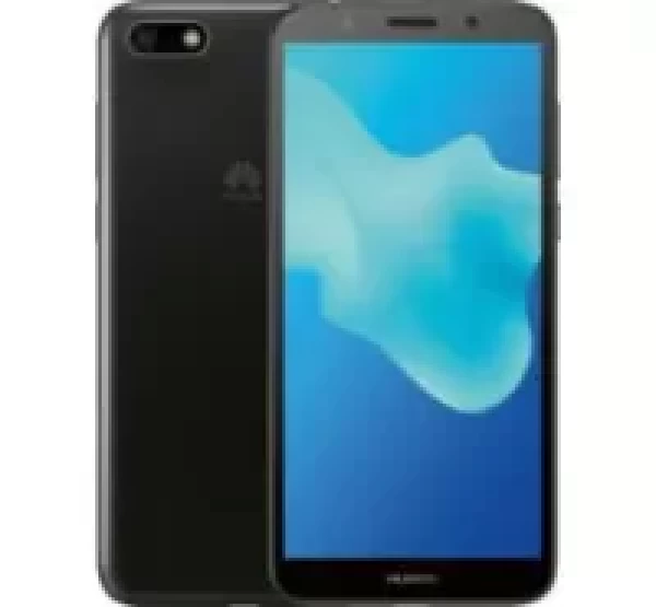 Sell My Huawei Y5 2018