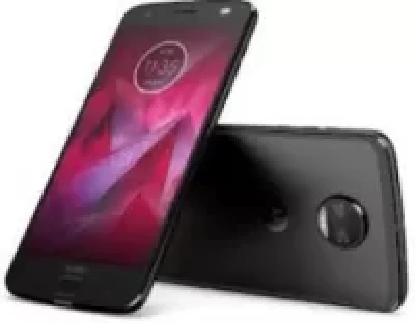 Sell My Motorola Moto Z2 Force Dual SIM 64GB