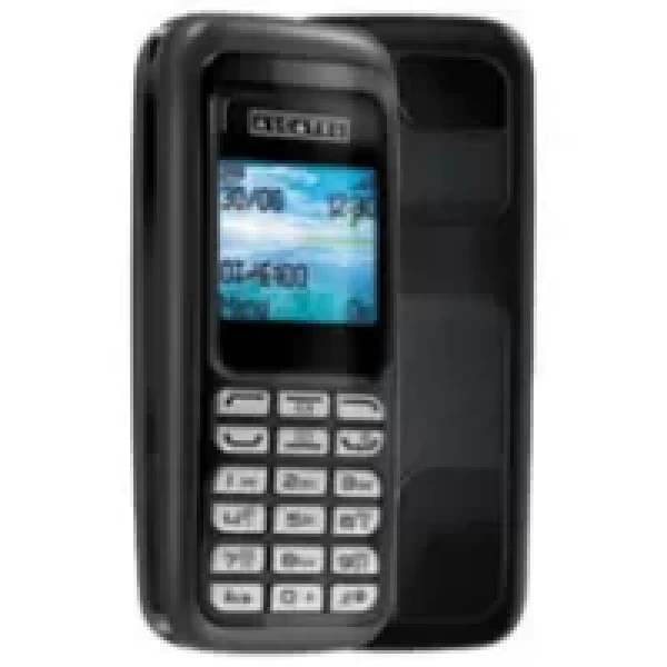 Sell My Alcatel OT-E100