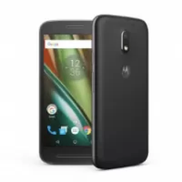 Sell My Motorola Moto E3 Power 16GB