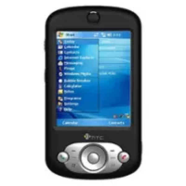 Sell My HTC P3000