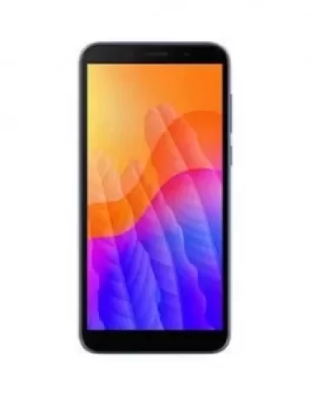 Sell My Huawei Y5P 2020 32GB