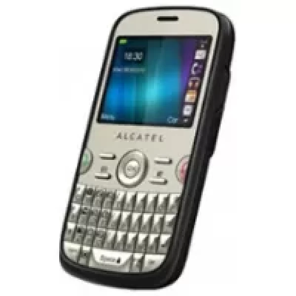 Sell My Alcatel OT-799 Play