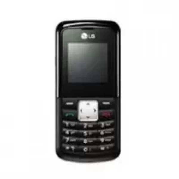 Sell My LG KP107