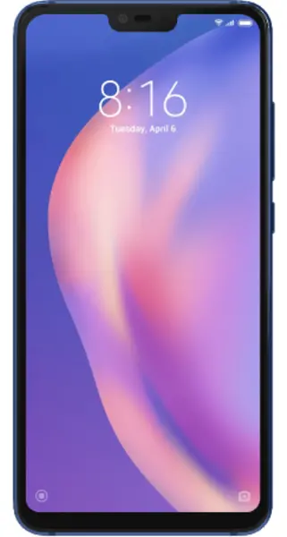 Sell My Xiaomi Mi 8 Lite Youth Mi 8X 64GB