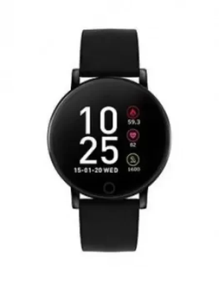 Sell My Reflex Active Series 5 RA05-2022 Smartwatch