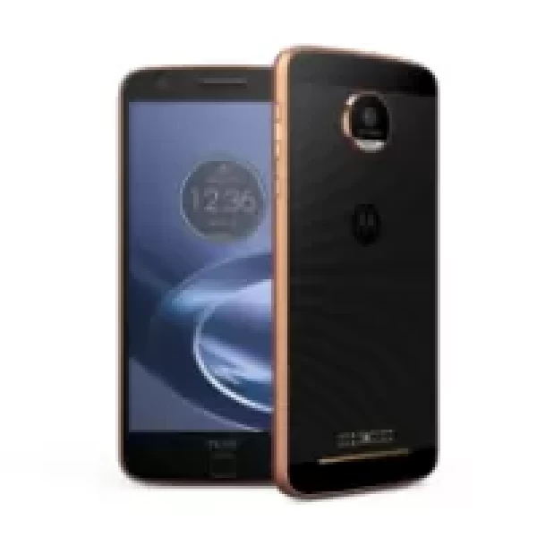 Sell My Motorola Moto Z Force 64GB