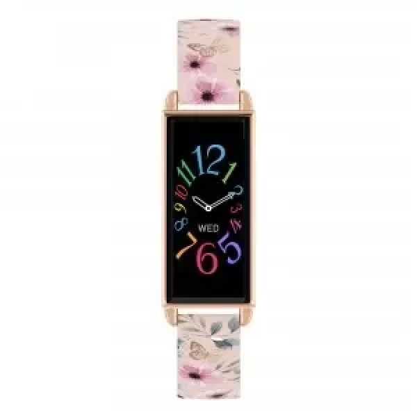 Sell My Reflex Active Series 2 RA02-2054 Smartwatch