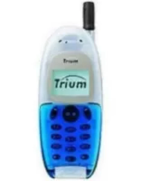 Sell My Mitsubishi Trium FX