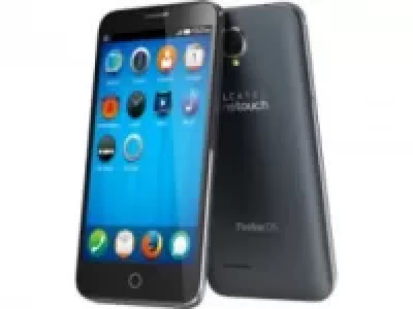 Sell My Alcatel Fire E