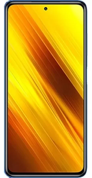 Sell My Xiaomi Poco X3 NFC 64GB