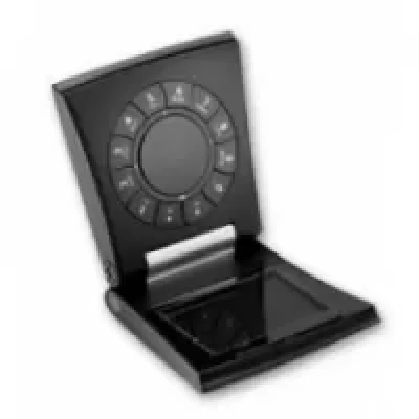 Sell My Samsung Serene E910