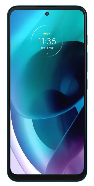 Sell My Motorola Edge 30 128GB