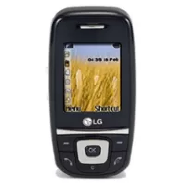 Sell My LG KE260
