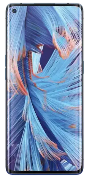 Sell My Oppo Find X2 Neo 256GB
