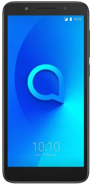 Sell My Alcatel 1X 2018 16GB