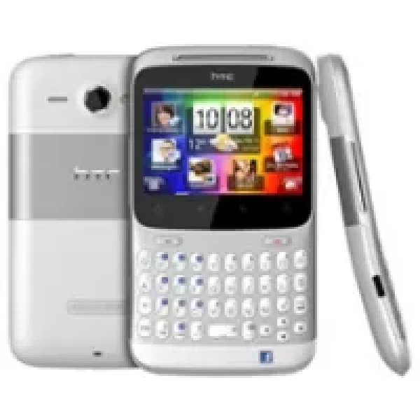 Sell My HTC Status