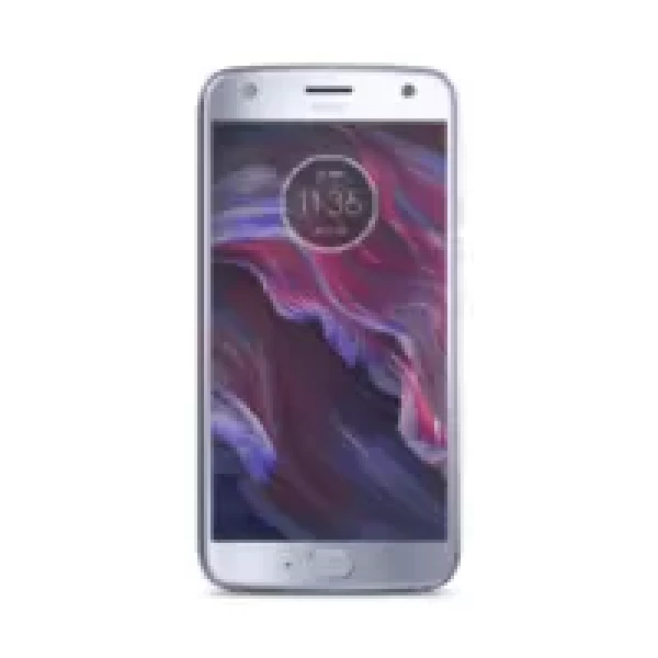 Sell My Motorola Moto X4 64GB